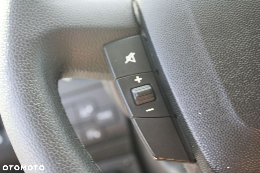 Citroën Jumper - 19