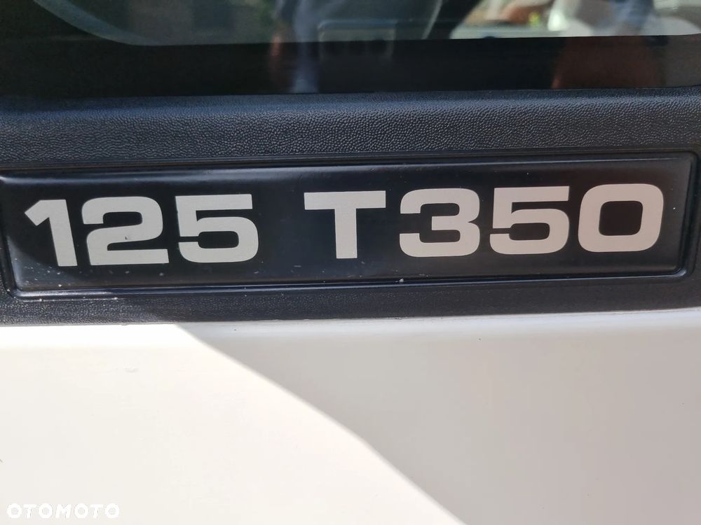 Ford Transit - 29