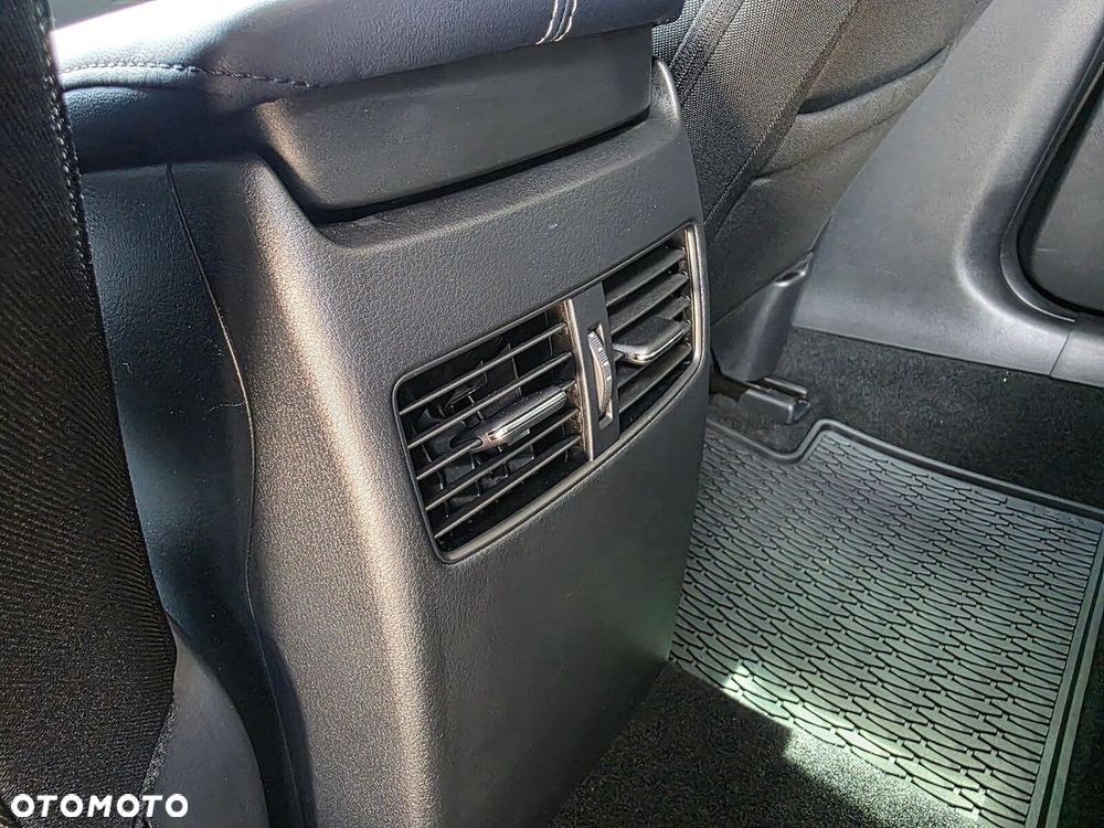 Mazda CX-30 - 14