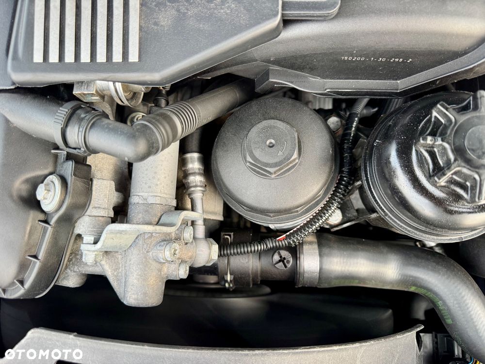 BMW Seria 5 - 24