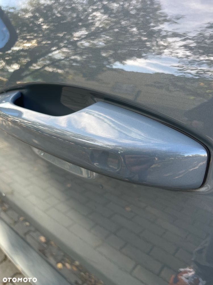 Volvo XC 40 Recharge 78 kWh Twin Motor Ultimate - 12