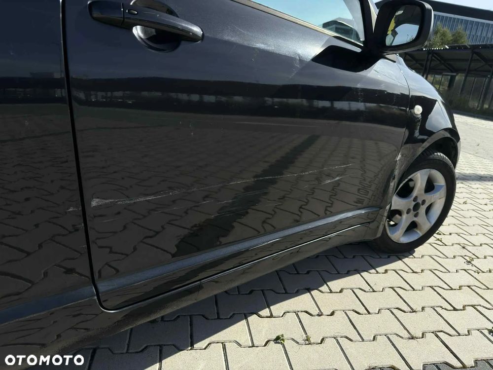 Suzuki Swift - 13
