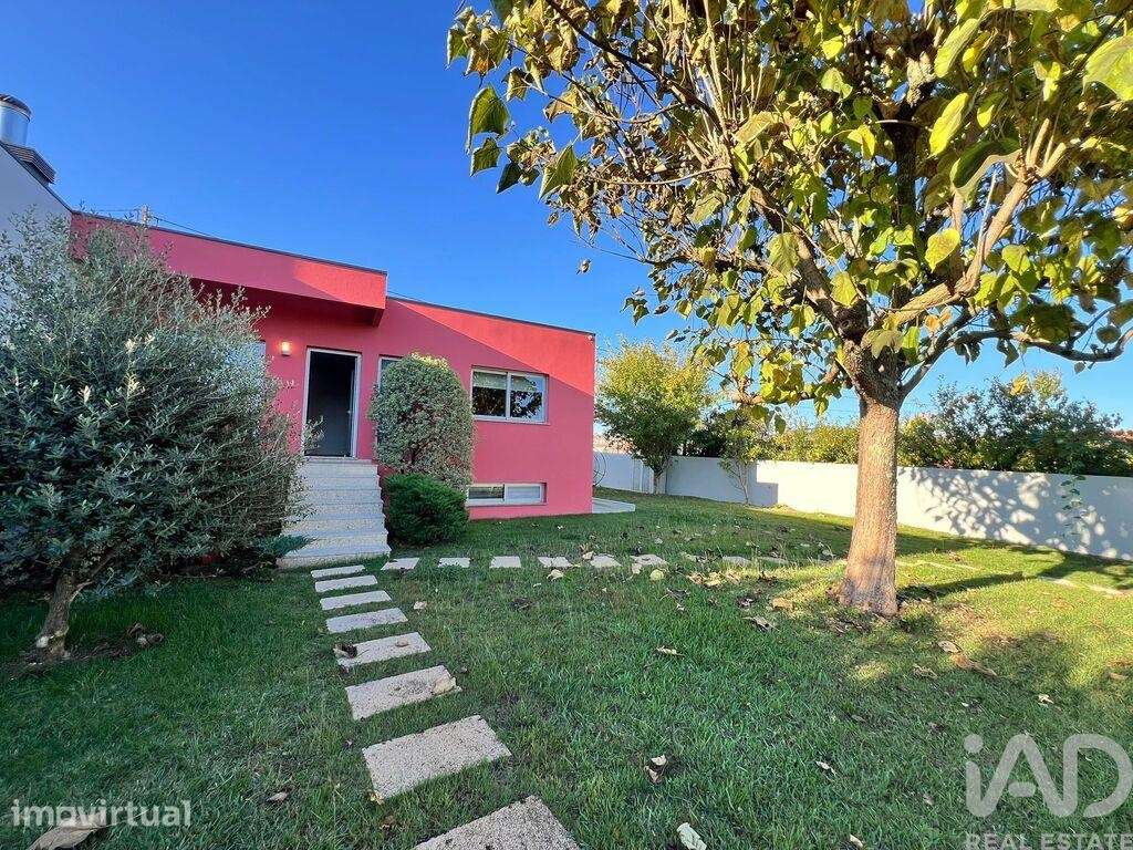 Casa / Villa T3 em Macieira de 233,00 m2 - Grande imagem: 2/30