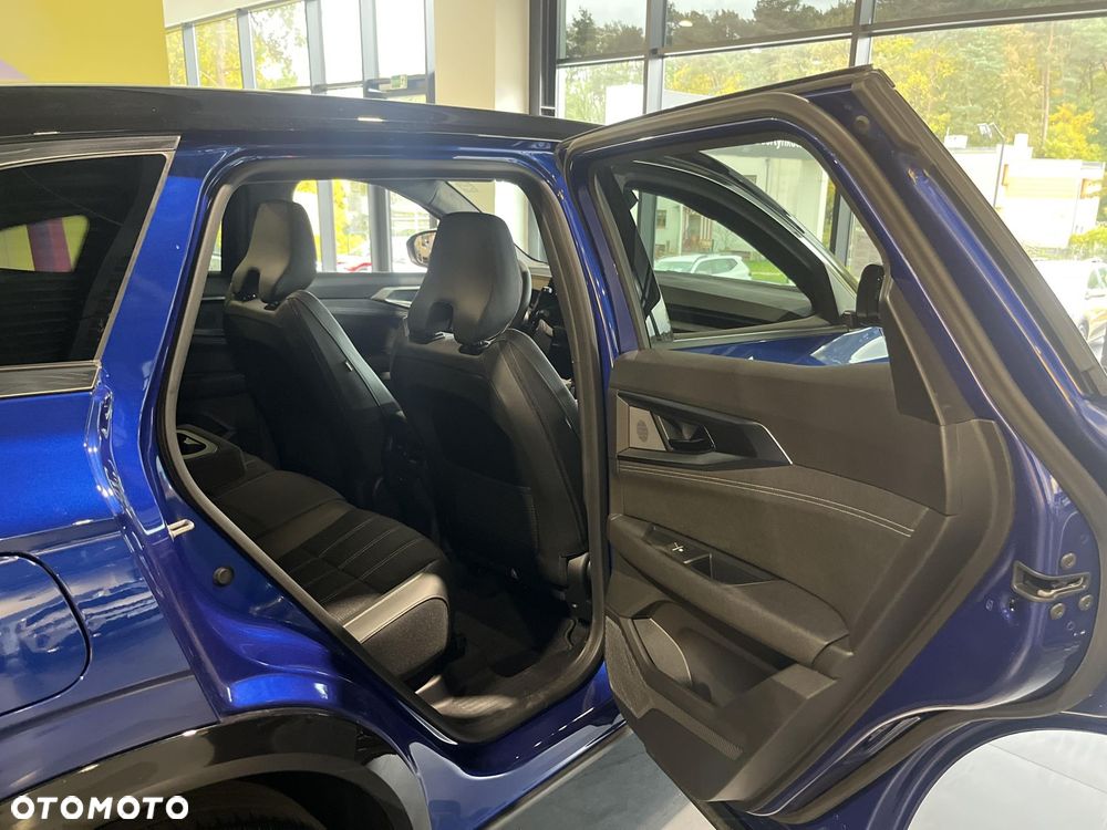 Renault Austral - 21