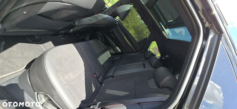 Hyundai Tucson - 22