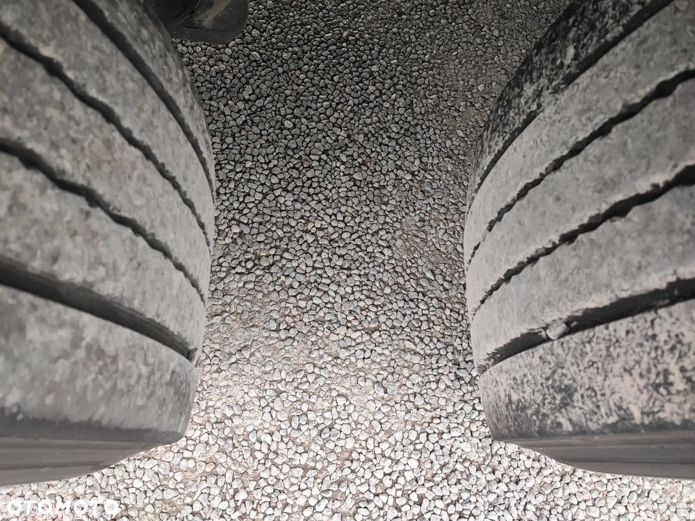 Schmitz Cargobull SKO24 Bi-Temp Doppelstock - 11