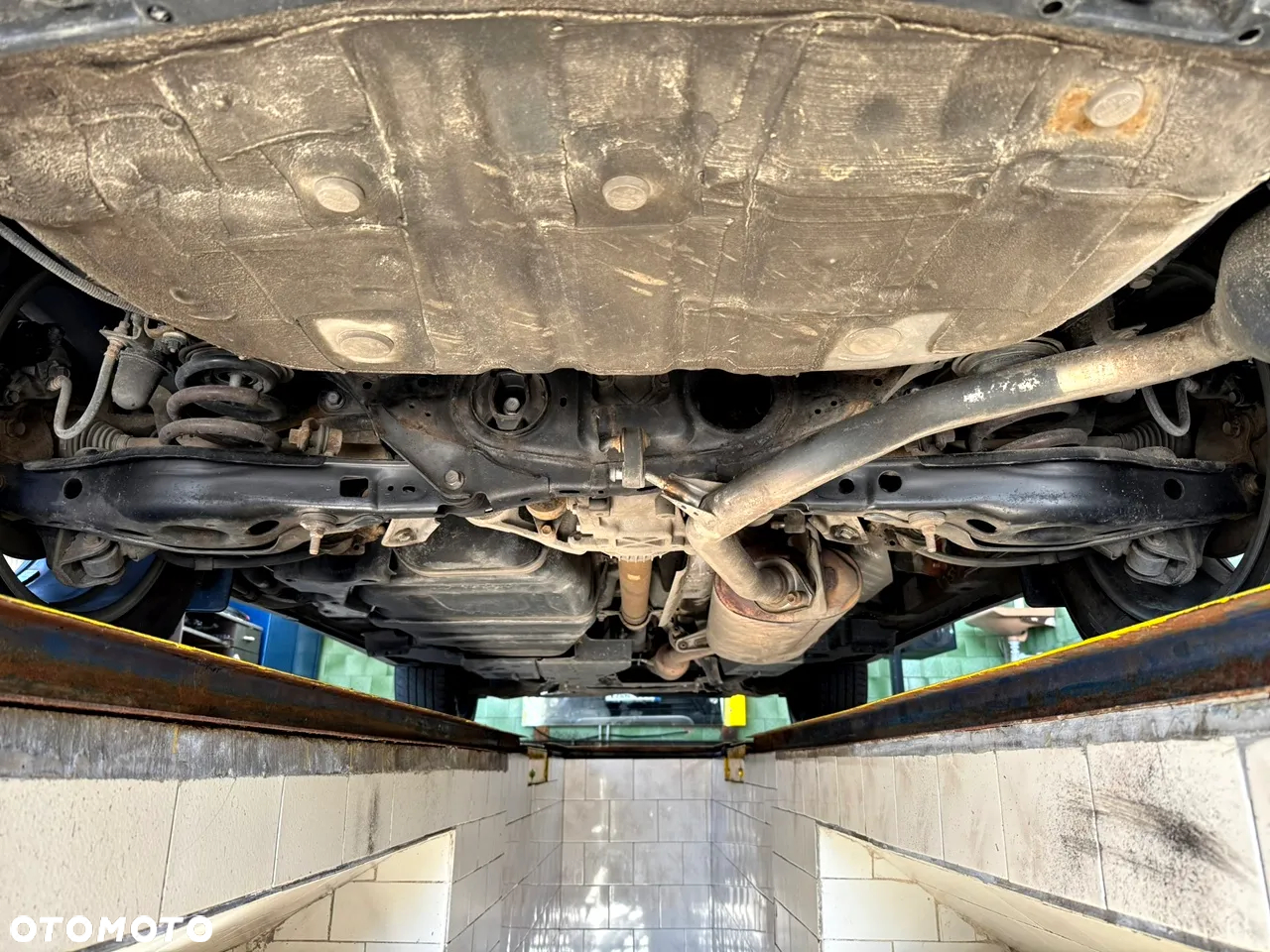 Toyota RAV4 - 33