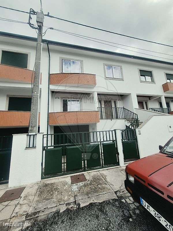 Moradia T3 para venda - Grande imagem: 3/3