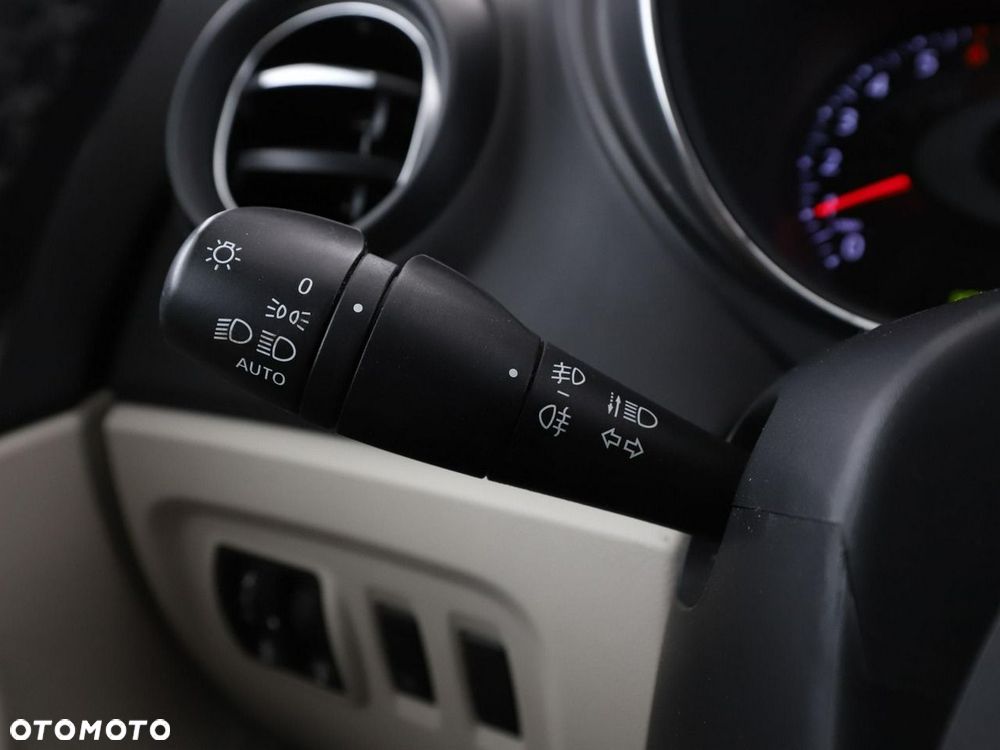 Renault Captur ENERGY TCe 120 EDC Crossborder - 33