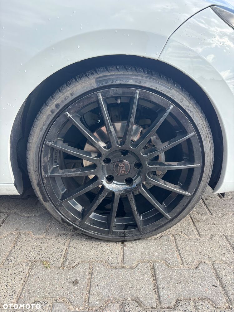 Renault Megane - 4