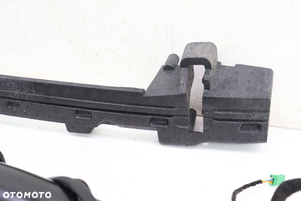 VOLVO XC90 II HAK HOLOWNICZY 32351378 - 6