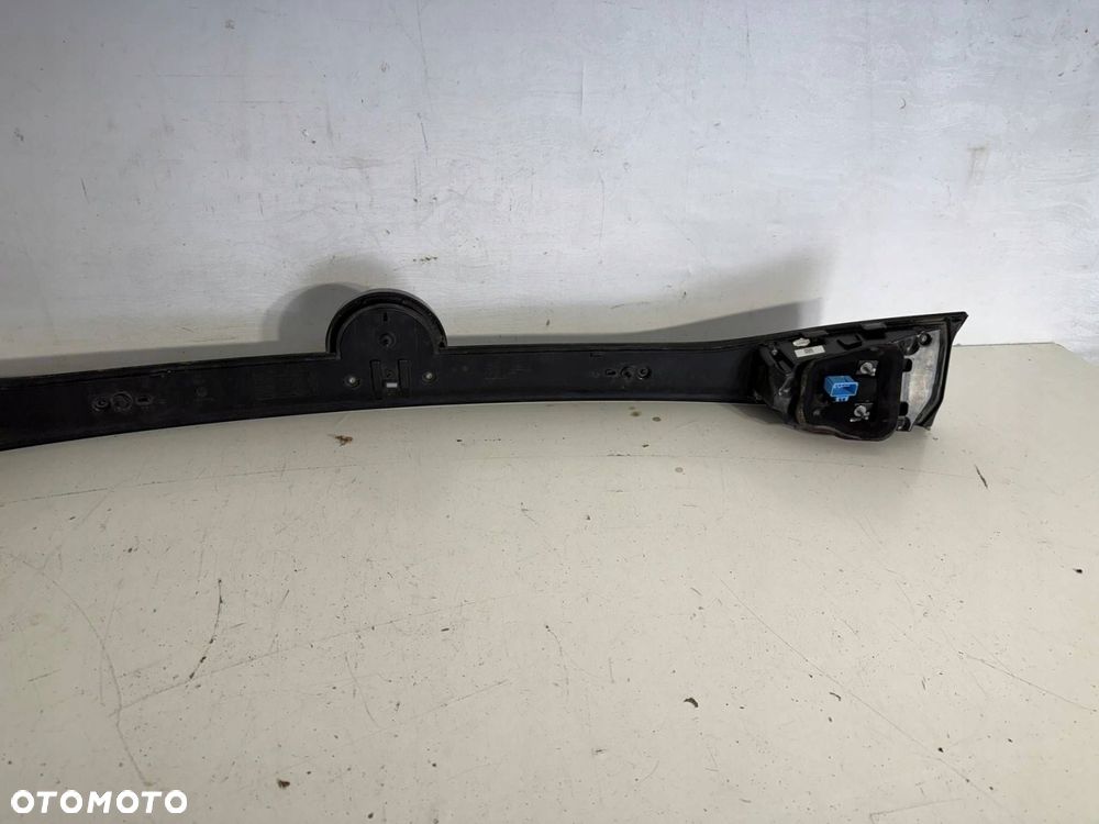 blenda klapy bagaznika vw id.4 eu - 13