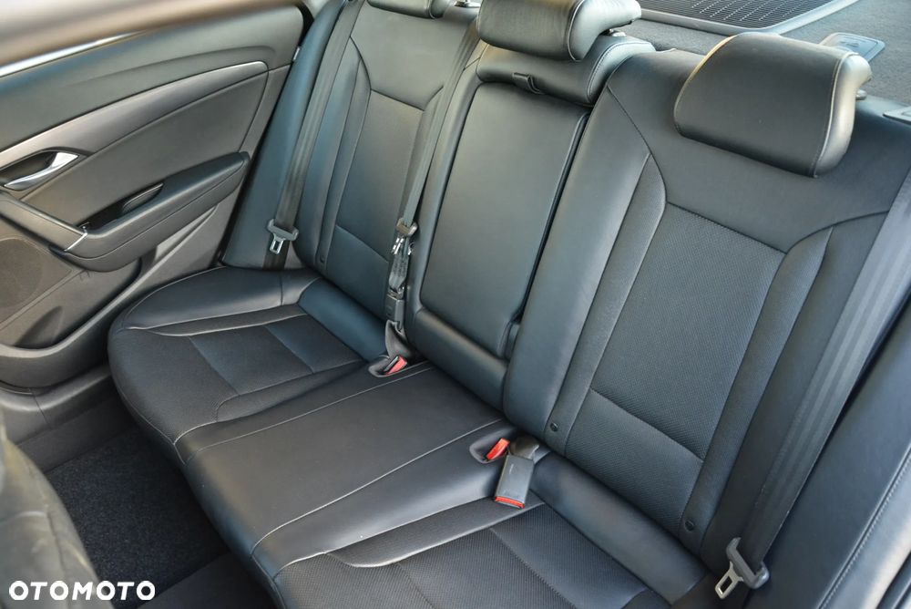 Hyundai i40 1.7 CRDi Premium - 30