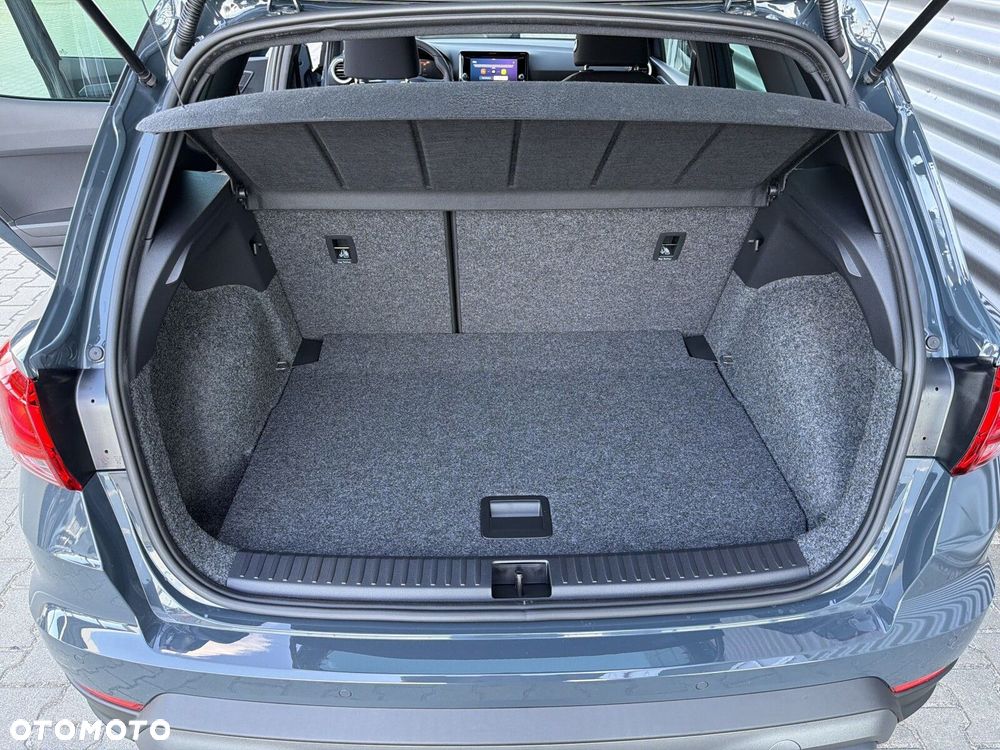Seat Arona - 17