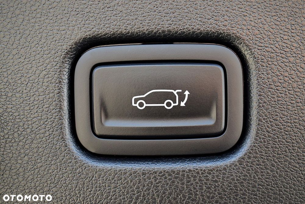 Hyundai Kona - 37