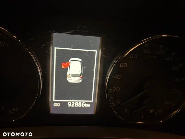 Toyota RAV4 Hybrid Prestige 4x2 - 11