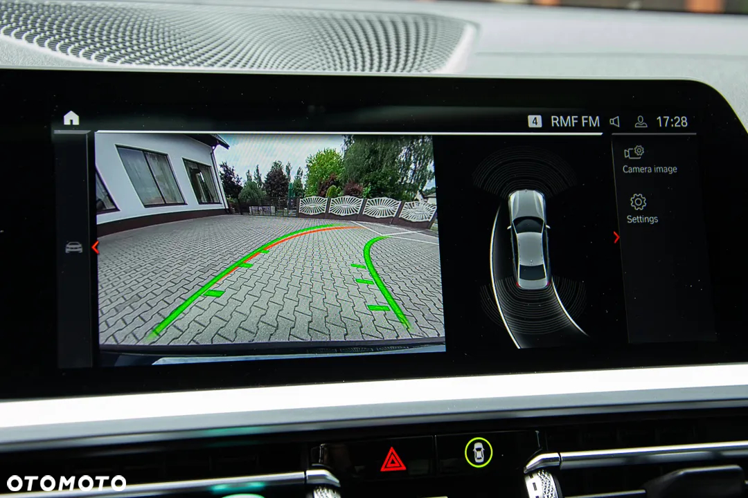 BMW Seria 3 - 40