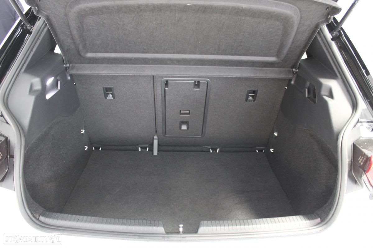 VW ID.3 Pro Performance - 8
