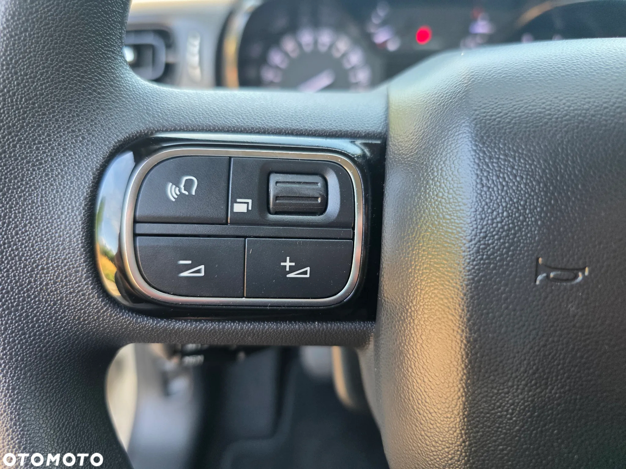 Citroën C3 1.2 PureTech You - 21