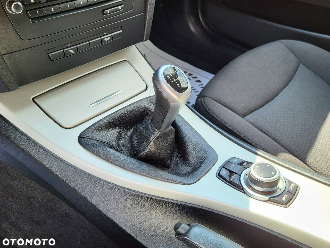 BMW Seria 3 - 26