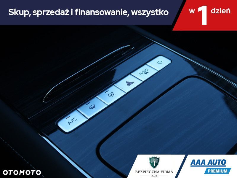 Omoda 5 - 18