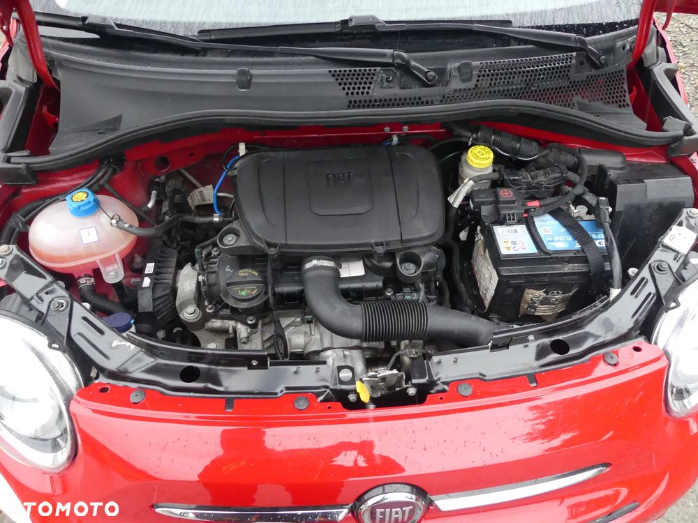 Fiat 500 - 11