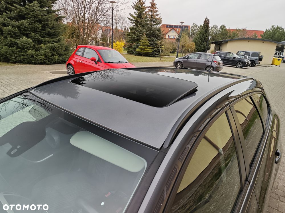Opel Astra 1.4 Turbo Edition - 15
