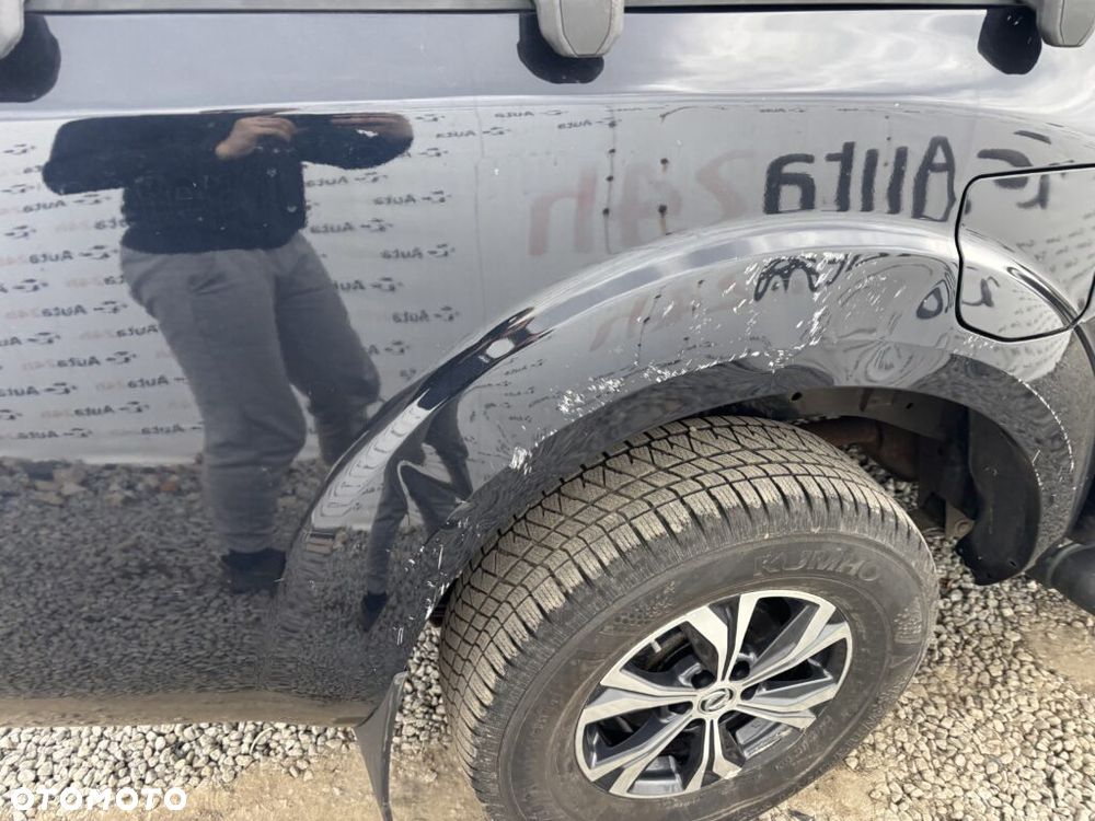 Dongfeng Inny - 11
