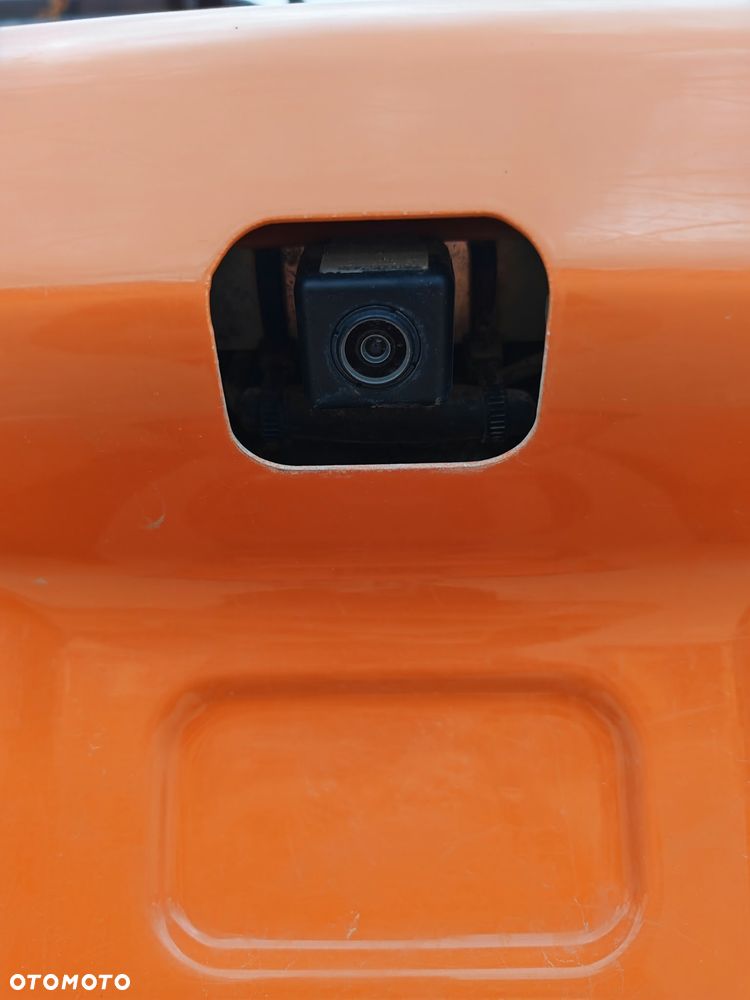 Hitachi ZX 85 USB - 18