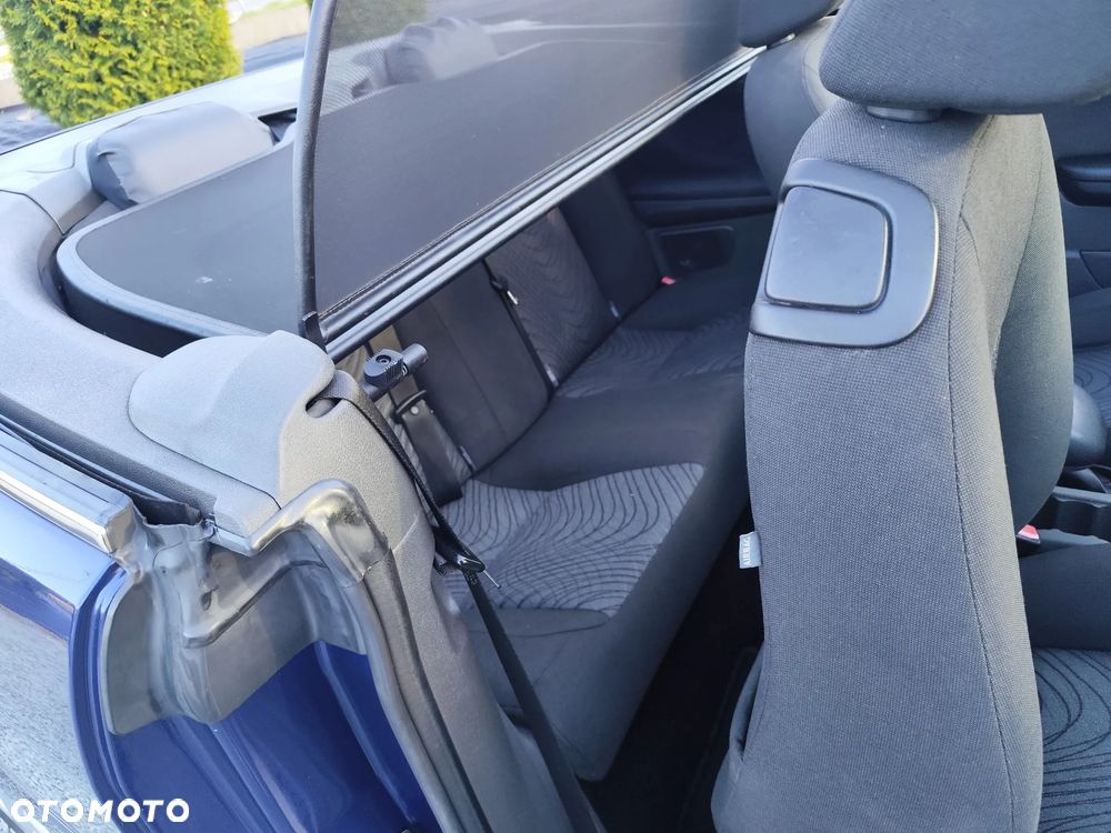 Ford Focus - 27