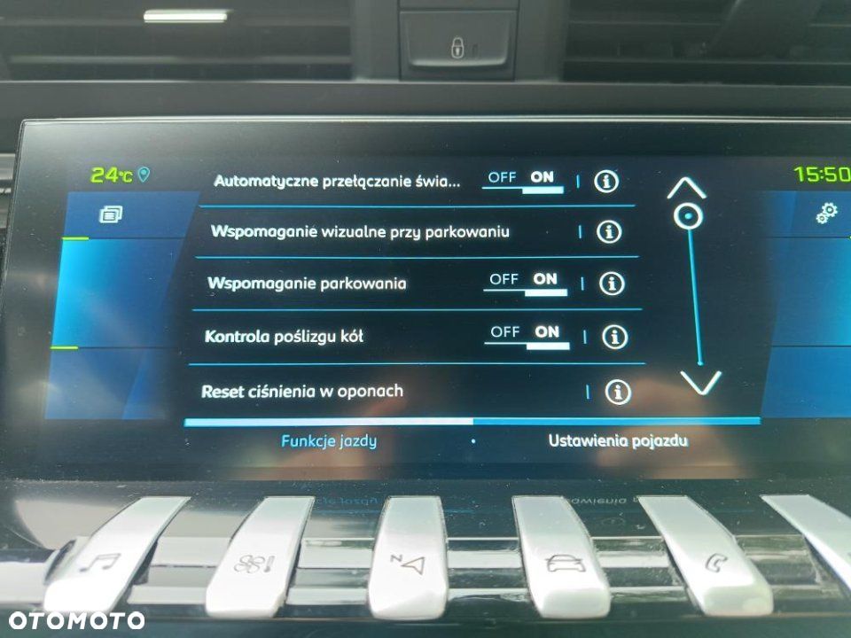 Peugeot 508 - 16