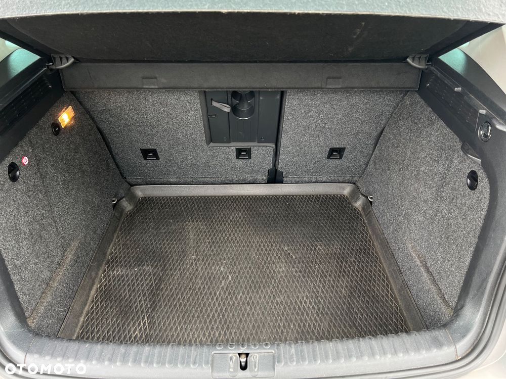 Volkswagen Tiguan 2.0 TDI DPF 4Motion DSG Sport & Style - 11