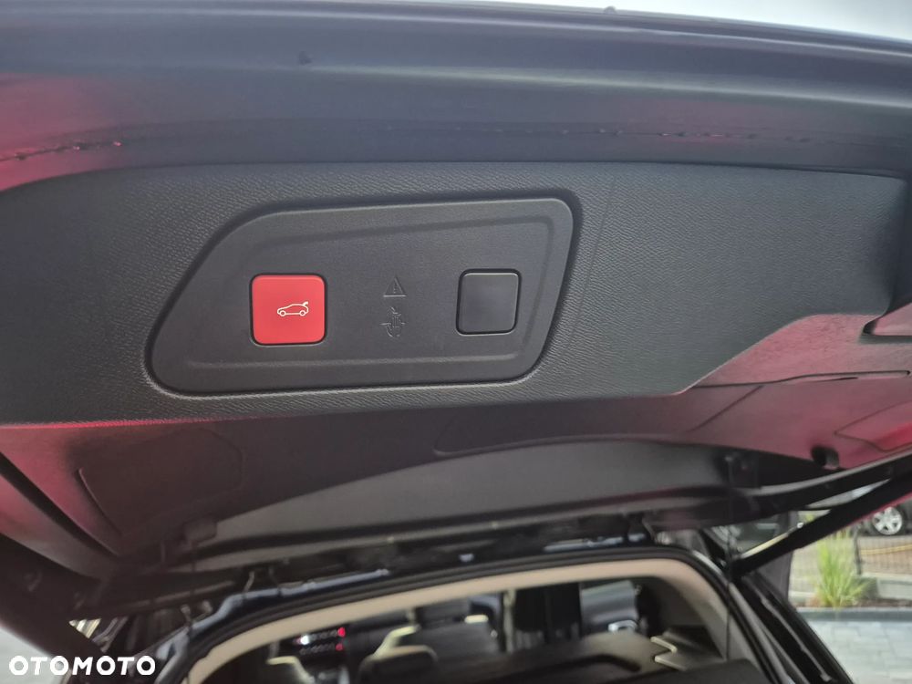 Citroën C5 Aircross BlueHDI 130 S&S EAT8 SHINE PACK - 12