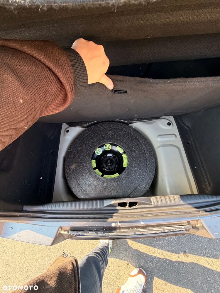 Citroën C3 1.6 BlueHDi Feel S&S - 7