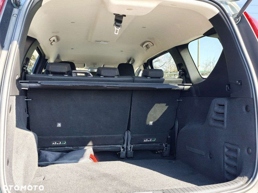 Dacia Jogger 1.6 Full Hybrid 140 Extreme MMT - 16