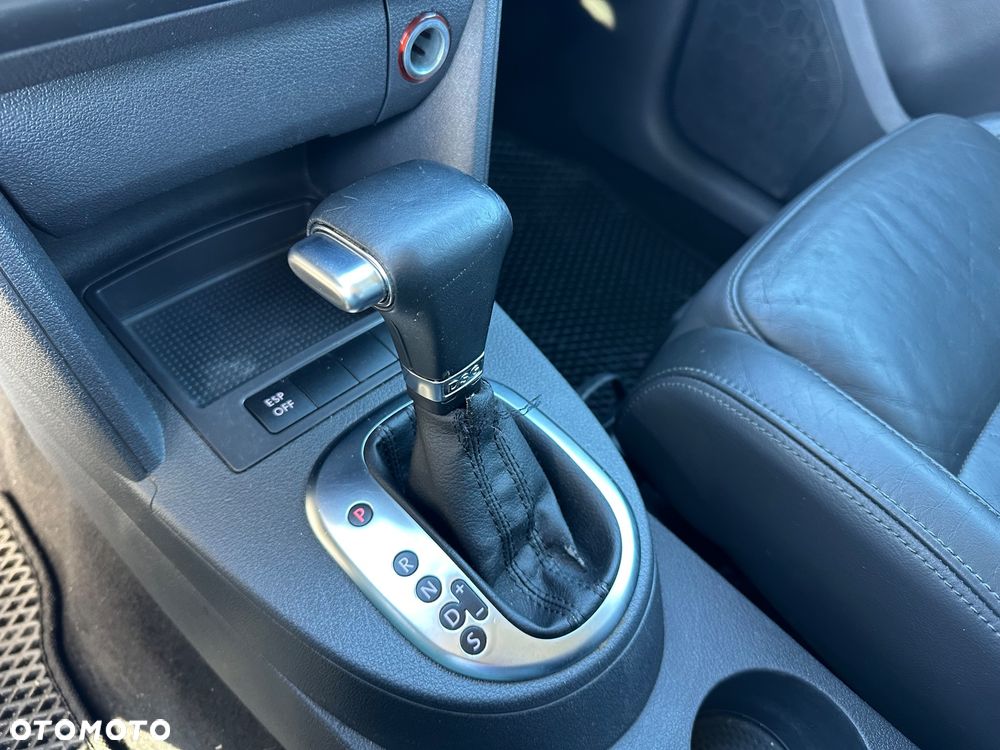 Volkswagen Touran 2.0 TDI DSG R-Line Edition - 21