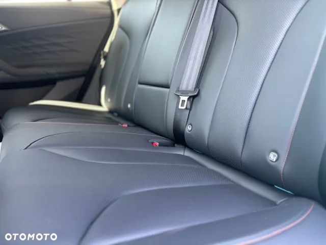 MG HS 1.5 T-GDI Exclusive - 11