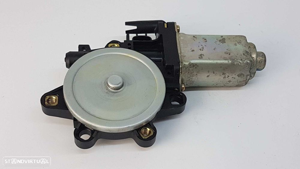 MOTOR ELEVADOR FRENTE DIREITO NISSAN X-TRAIL (T30) COMFORT - 1