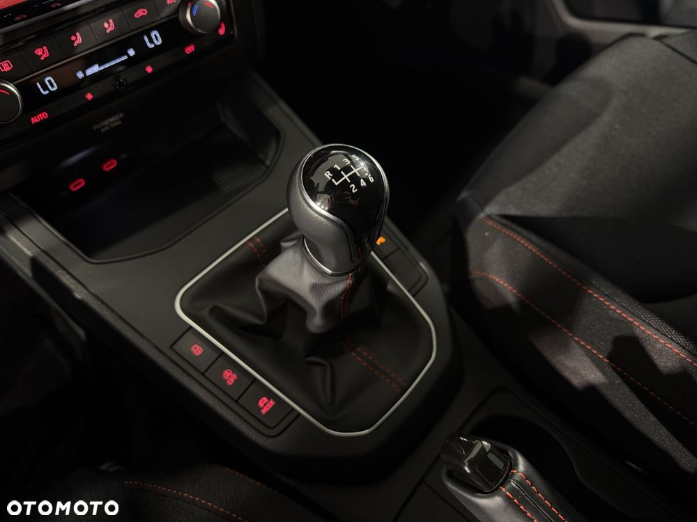 Seat Ibiza - 24