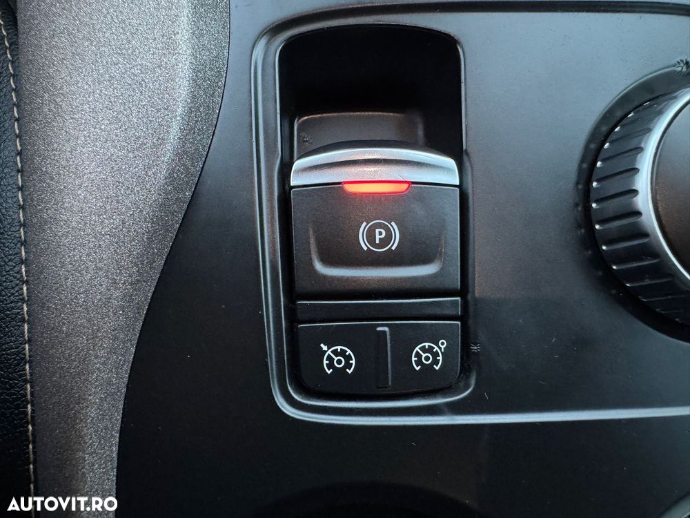 Renault Kadjar Energy dCi 130 4x4 XMOD - 29