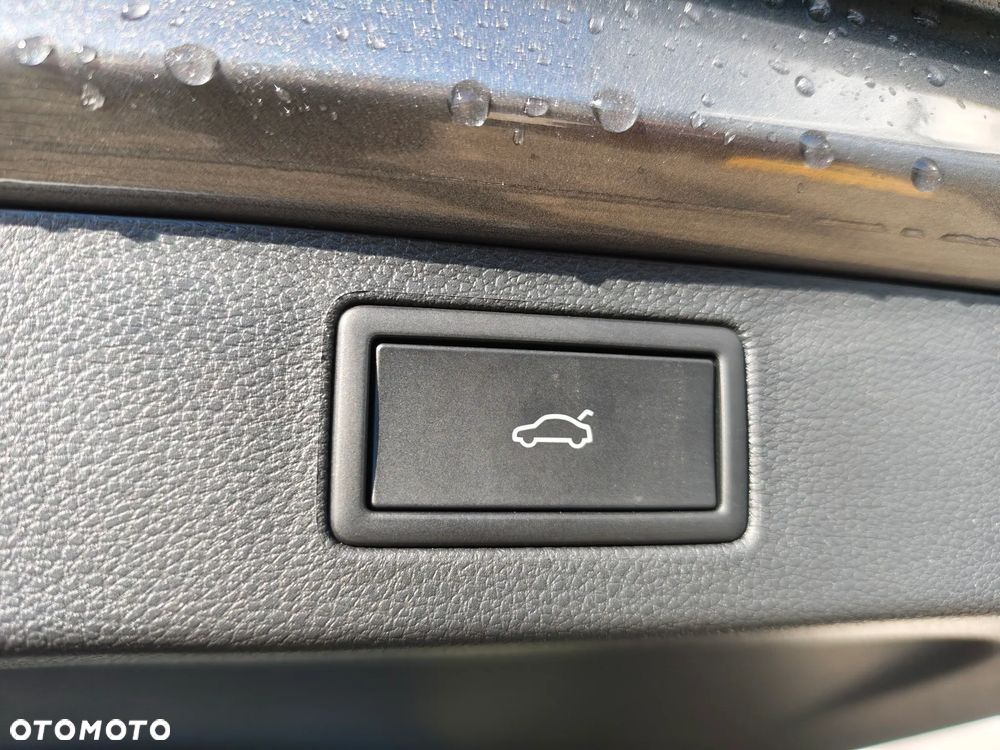 Skoda Kamiq 1.0 TSI Selection DSG - 13