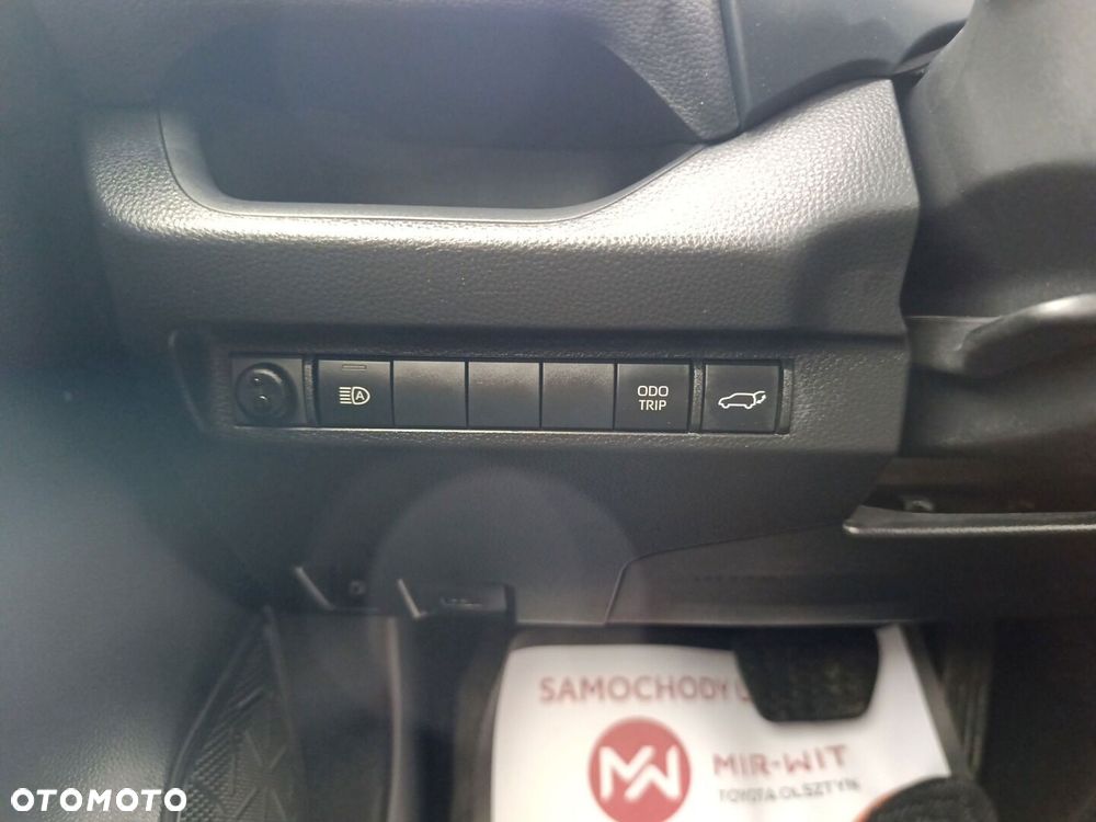 Toyota RAV4 - 39