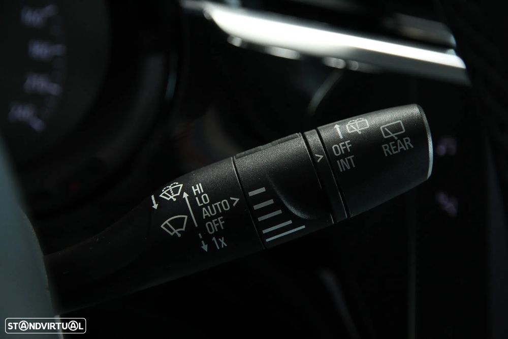 Opel Corsa 1.2 Business - 15