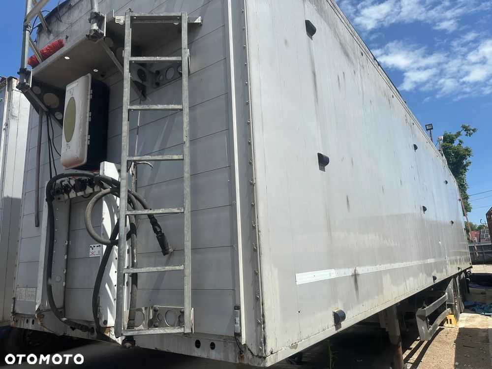 Schmitz Cargobull - 1