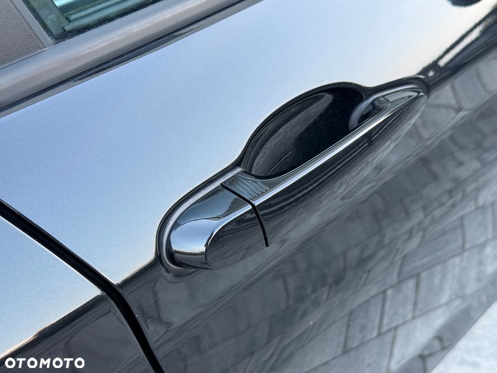 BMW Seria 1 118d Advantage - 25
