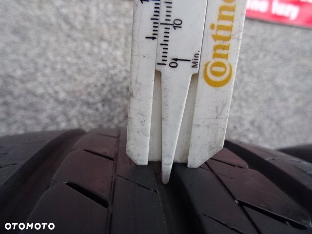 185/55/R16 83V Bridgestone Ecopia Ep150 - 10