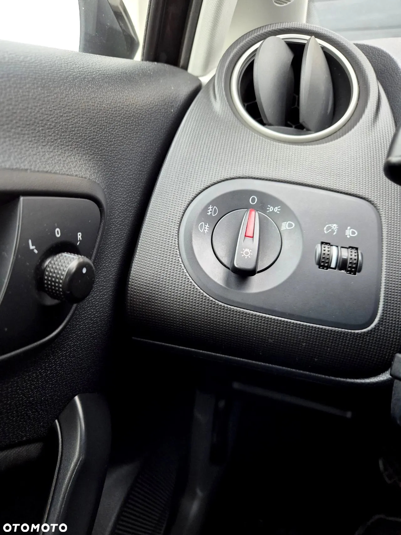 Seat Ibiza - 30