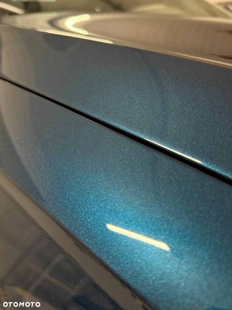 Skoda Fabia 1.0 TSI Ambition - 8