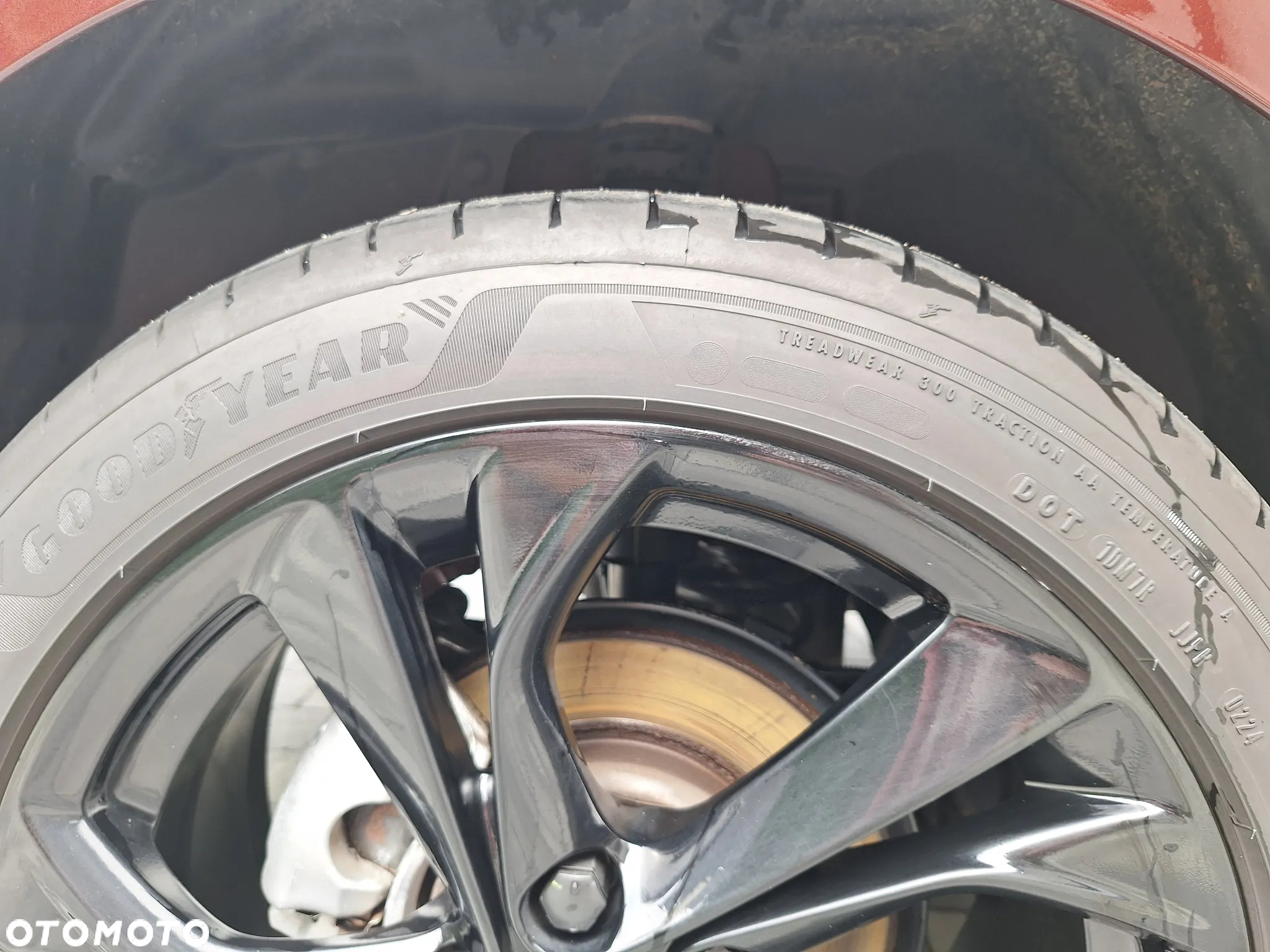 Opel Astra V 1.0 T Essentia S&S - 13