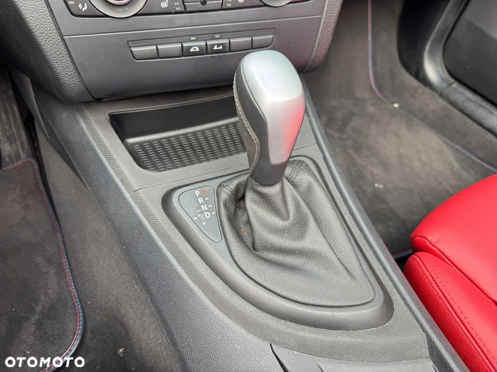 BMW Seria 1 - 34